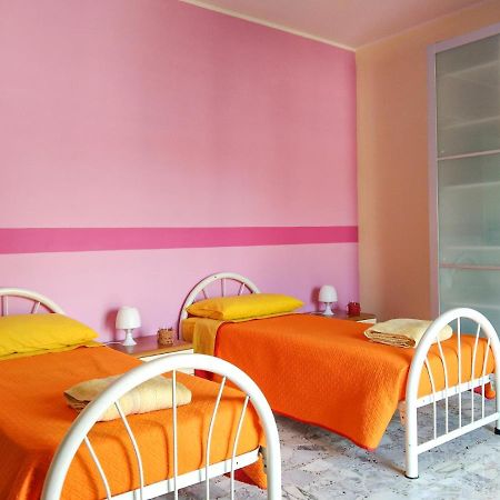 Hotel Casa Bignardi - Affitti Brevi Italia Modena Exterior foto